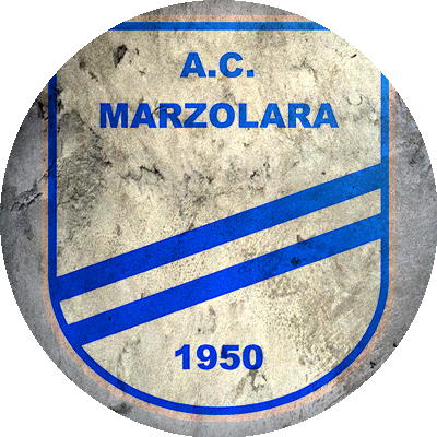 Logo Marzolara