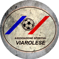 Logo Viarolese Sissa