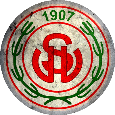Logo Unione Sportiva Vignolese