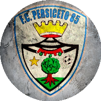 Logo Persiceto 85