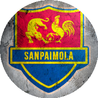 Logo Sanpaimola