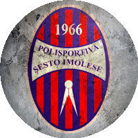 Logo Sesto Imolese