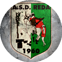 Logo Pro Loco Reda