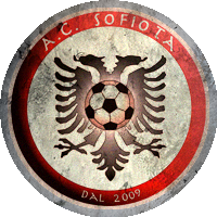 Logo Sofiota