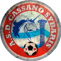 Logo Cassano Sybaris