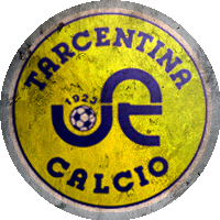 Logo Tarcentina