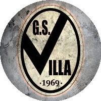 Logo Villa (MI)