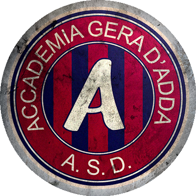 Logo Accademia PBC Gera d’Adda