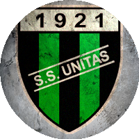 Logo Unitas Coccaglio A.S.D.