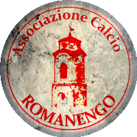 Logo Romanengo