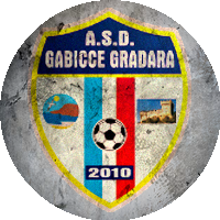 Logo Gabicce Gradara