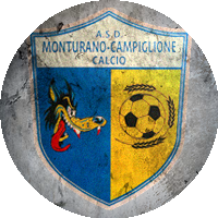 Logo Monturano Campiglione