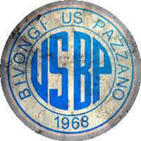 Logo Bivongi Pazzano 1968