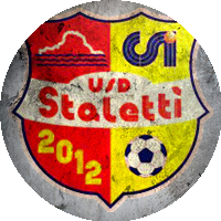 Logo Stalettì