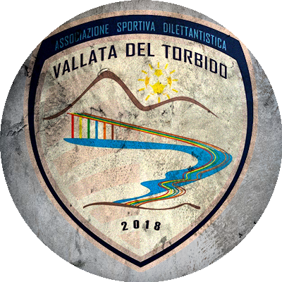 Logo Mammola