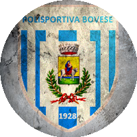 Logo Polisportiva Bovese Onlus