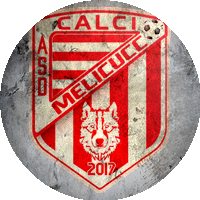 Logo Melicucco Calcio