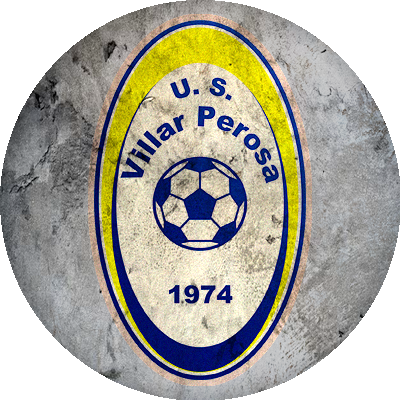 Logo Villar Perosa