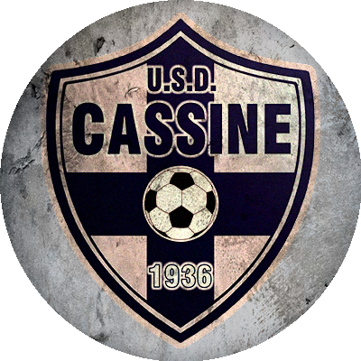 Logo Cassine