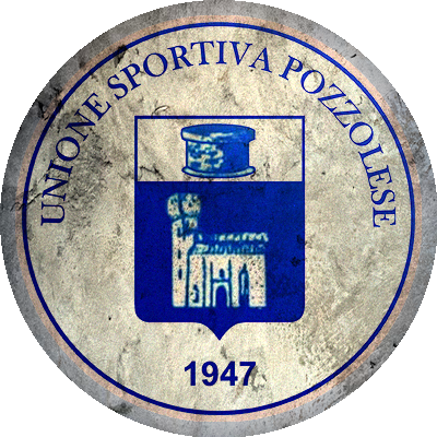 Logo Pozzolese