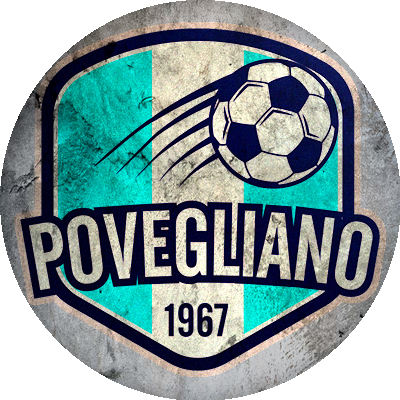 Logo Povegliano Veronese