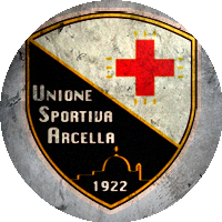 Logo Arcella Padova