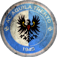 Logo Aquila Trento