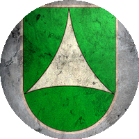 Logo Campo Trens Freienfeld