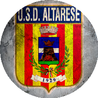 Logo Altarese