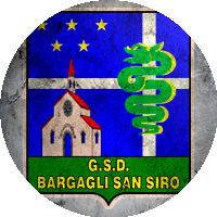 Logo Bargagli San Siro