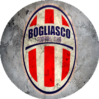Logo Football Club Bogliasco