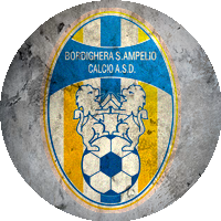 Logo Bordighera Sant'Ampelio