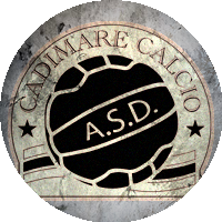 Logo Cadimare Calcio
