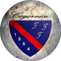 Logo Cogornese