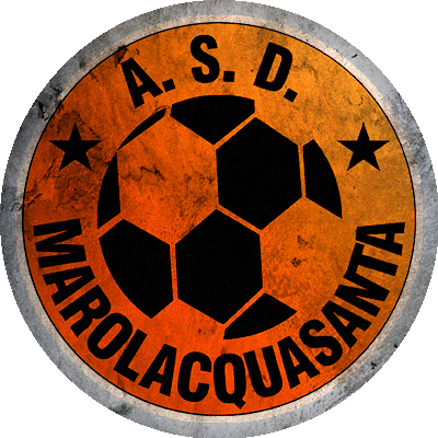 Logo Marolacquasanta