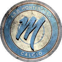 Logo Polisportiva Monterosso 5 Terre