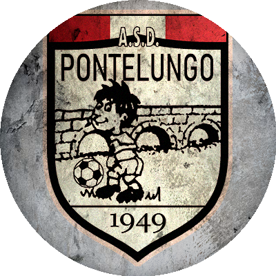 Logo Pontelungo 1949