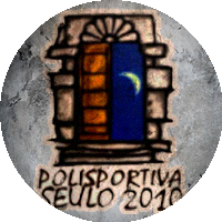 Logo Seulo 2010