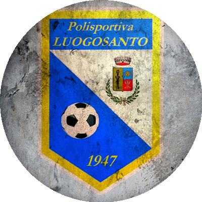 Logo Luogosanto