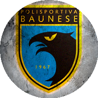 Logo Baunese