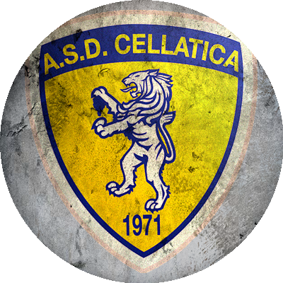Logo Cellatica