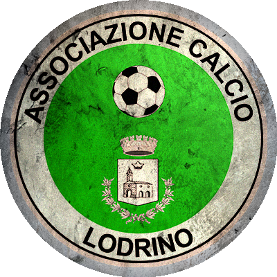 Logo Lodrino