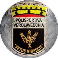Logo Verolavecchia