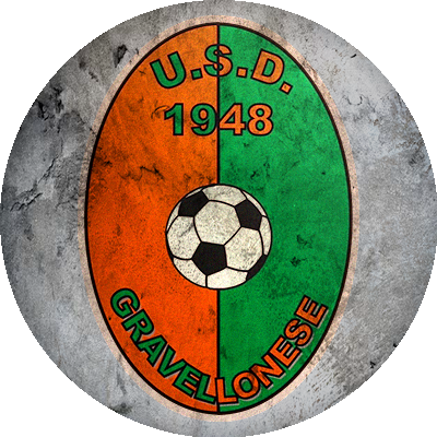 Logo Gravellonese