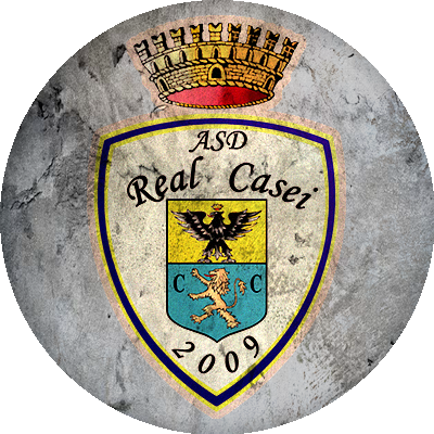 Logo Real Casei