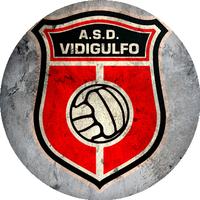 Logo Real Vidigulfo