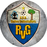 Logo Salice Vallestaffora GVR