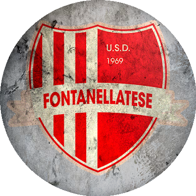 Logo Audax Fontanellatese