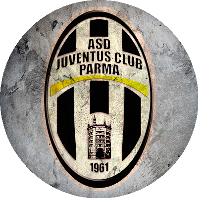 Logo Juventus Club Parma