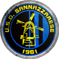 Logo Sannazzarese